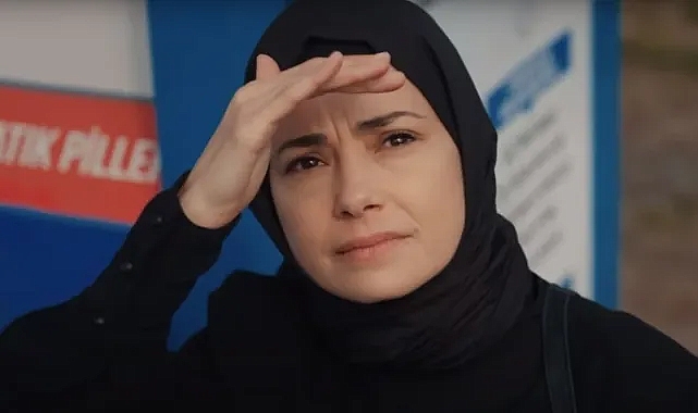 Kızıl Goncalar 11. Bölüm Full İzle: Sırlar ve İhanetlerle Dolu Bir Bölüm!