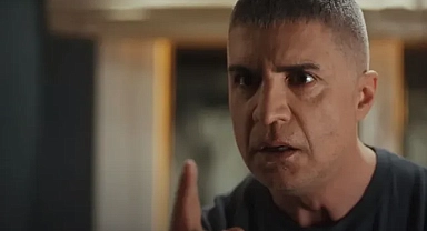 Kızıl Goncalar 12. Bölüm Yayında! Meryem ve Levent'in Aşkı Tehlikede!