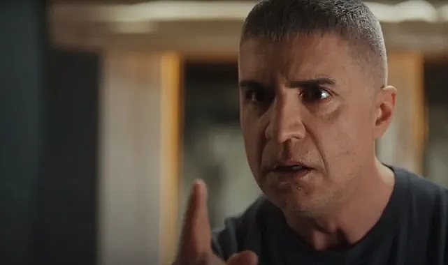 Kızıl Goncalar 12. Bölüm Yayında! Meryem ve Levent'in Aşkı Tehlikede!