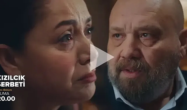 Kızılcık Şerbeti 54. Bölüm Canlı İzle! Show TV Canlı İzle ! Kızılcık Şerbeti Canlı İzle! Kızılcık Şerbeti Yeni Bölüm Canlı İzle! Kızılcık Şerbeti 54. Bölüm Full HD İzle - Show TV