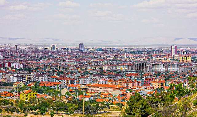 Konya imsakiye 2024, İlk imsak saat kaçta?