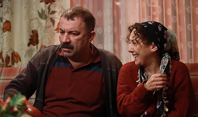 Korkma Ben Yanındayım 1. Bölüm İzle Full NOW Tv Korkma Ben Yanındayım birinci bölüm tek parça izle
