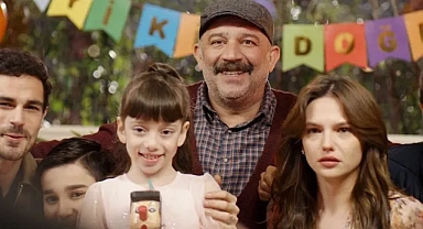Korkma Ben Yanındayım 4. Bölüm İzle: NOW TV'de Heyecan Devam Ediyor!