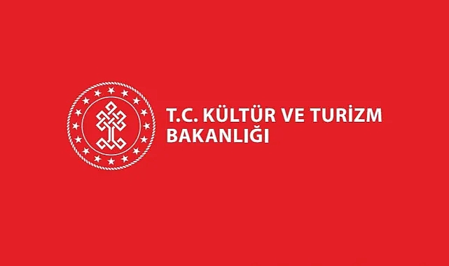 Kültür Bakanlığı 1629 personel sonuçları açıklandı! İşte tam liste