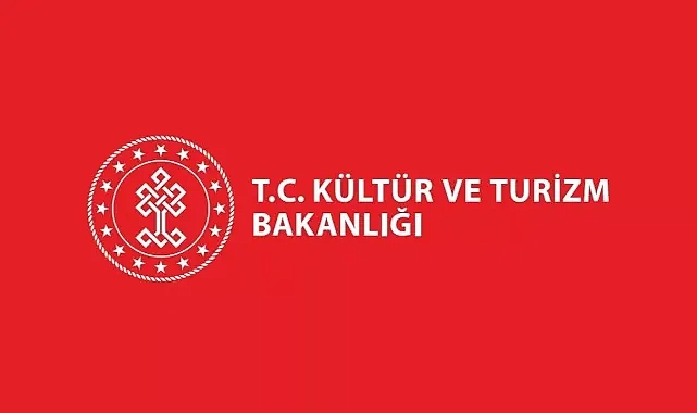 Kültür ve Turizm Bakanlığı 1629 Personel Alımı: Sonuçlar ve Sınavlar Hakkında Duyuru!