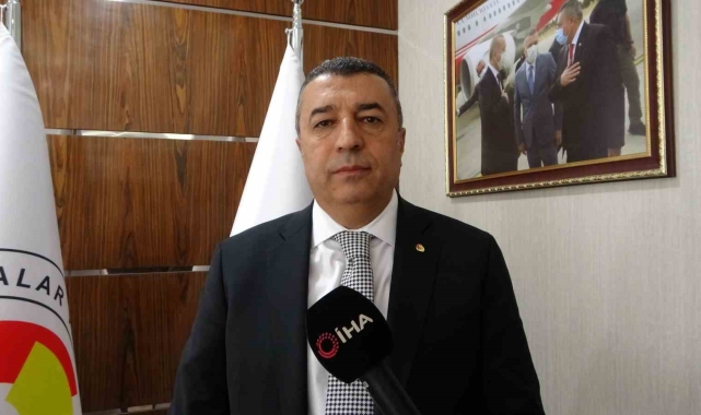 Kuru kayısı fiyatı et fiyatlarını ikiye katladı