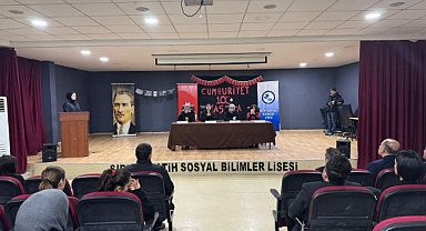 Kutadgu Bilig Okumaları İl Panelleri, 81 İlde Gerçekleştirildi