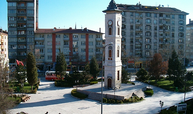Kütahya imsakiye 2024, İlk imsak saat kaçta?