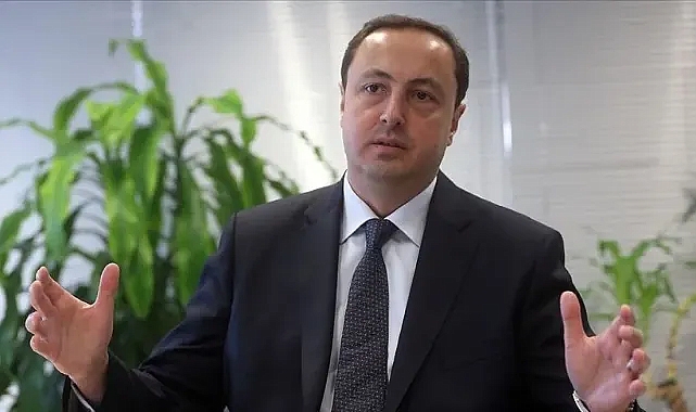 Kuzey Makedonya'ya yeni Büyükelçi: Fatih Ulusoy kimdir?