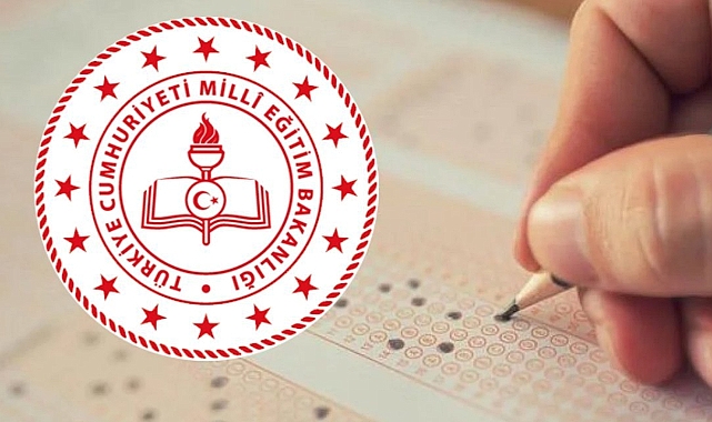 LGS Başvuruları Başladı