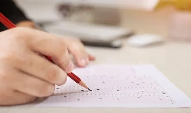 LGS başvuruları başladı! LGS Başvuruları nereden yapılacak? LGS başvuruları için son gün ne zaman?