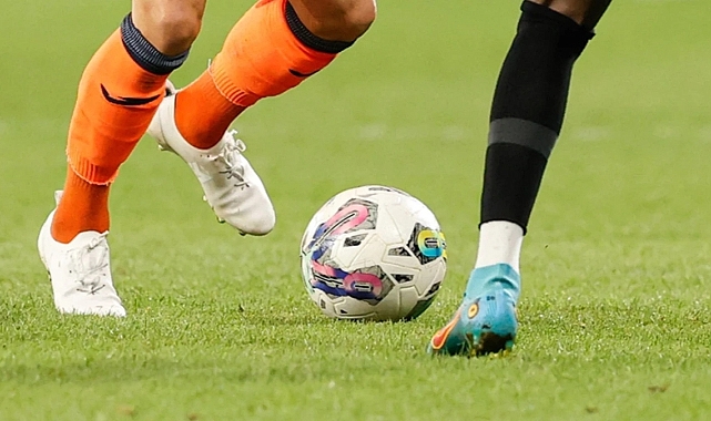 Liverpool - Manchester City maçı hangi kanalda, saat kaçta? Liverpool - Manchester City maçı nereden izlenir?