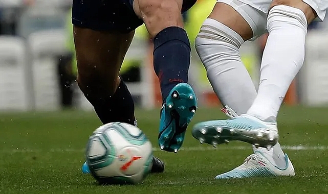 M. Arguvanspor Ayvalıkgücü Belediyespor maçı hangi kanalda?