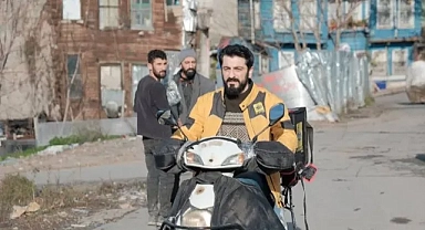 Mahsun J'nin Heyecanı Durmuyor: 9. Bölüm Ne Zaman, 2. Sezon Var mı?