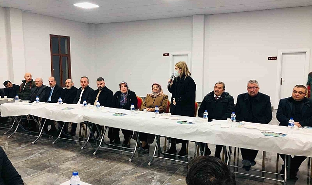Malatya'da depremin izleri siliniyor