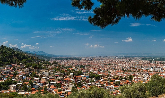 Manisa imsakiye 2024, İlk imsak saat kaçta?