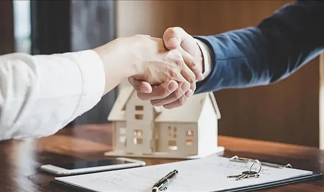 Mart ayı kira artış oranı ne kadar oldu? 2024 mart kira zammı ne kadar, kaç TL?
