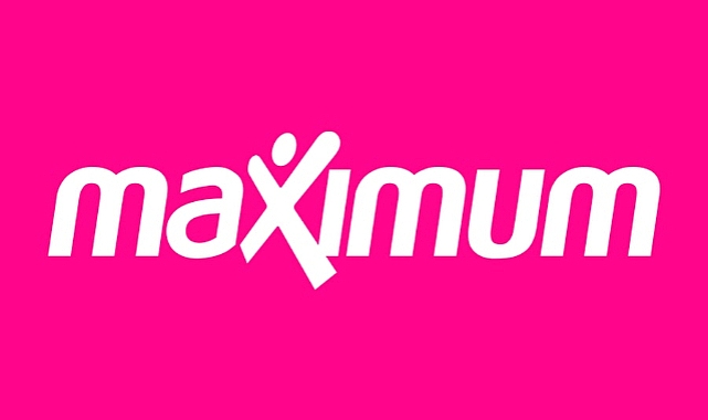 Maximum da Kampanya - 28 Şubat 2024