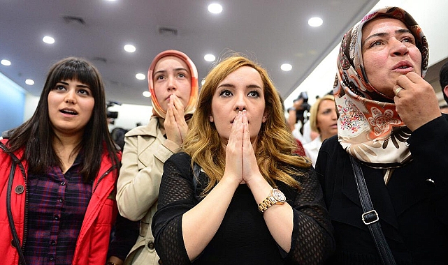 MEB'den Öğretmen Atamaları ile ilgili Son Dakika Açıklamaları!