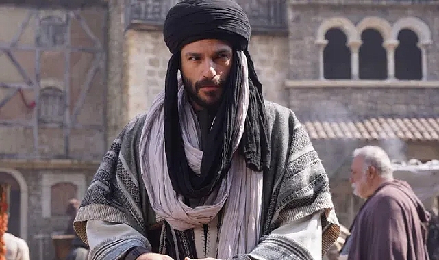 Mehmed: Fetihler Sultanı 5. Bölüm İncelemesi