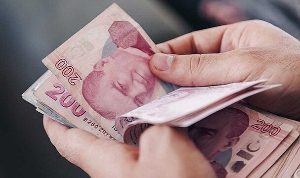 Memur ve Emekli Maaşları 2024: Nisan Ayı Ödemeleri ve Bayram Öncesi Ödeme Mümkünlüğü