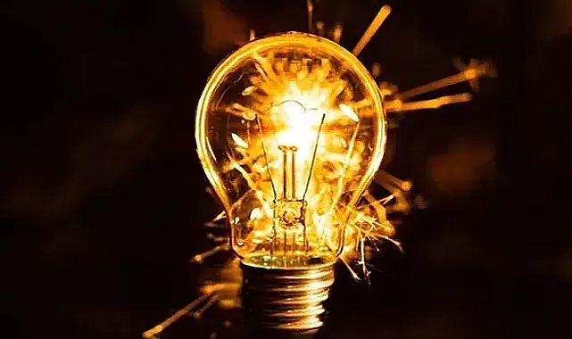 Mersin'de Elektrik kesintisi! İşte 2 Nisan Toroslar EDAŞ Elektrik Kesinti Listesi