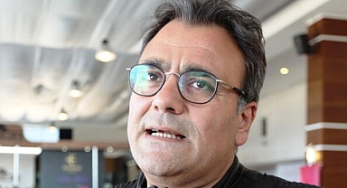 Mesut Yar hangi partiden Aday Oldu? Mesut yar Kimdir? Mesut Yar nerelidir, Kaç Yaşındadır?