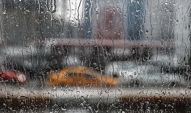 MGM PERSONEL ALIMI BAŞVURU EKRANI || Meteoroloji Genel Müdürlüğü personel işçi alımı başvuru şartları