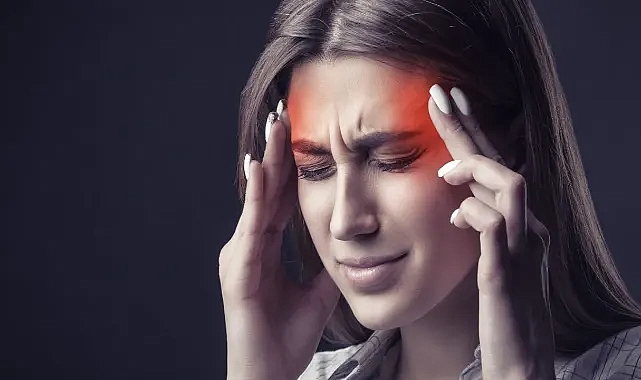 Migreni olan bunları ağzına bile sürmesin! Atağı tetikleyip gününüzü mahvediyor