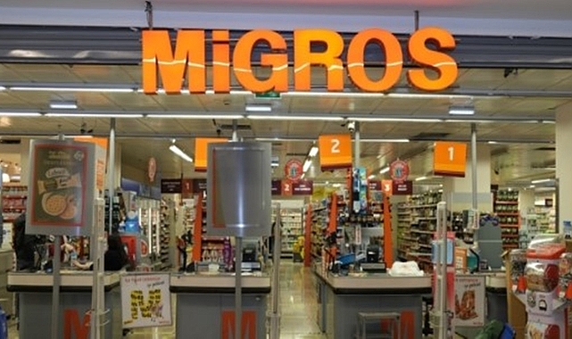 Migros'ta 1 Alana 1 Bedava Fırsatı Kaçmaz! Son Gün Bugün!