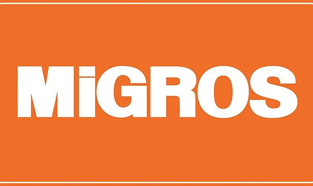 Migros'ta Ramazan Bayramı Öncesi Devasa İndirim Fırtınası!