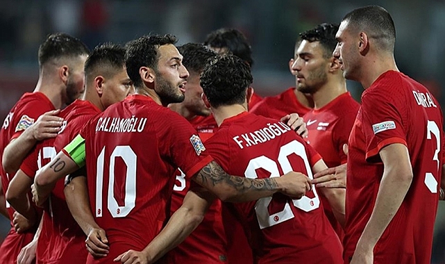 Milli Ara Sonunda Bitiyor: Süper Lig Heyecanı 2 Nisan'da Geri Dönüyor!