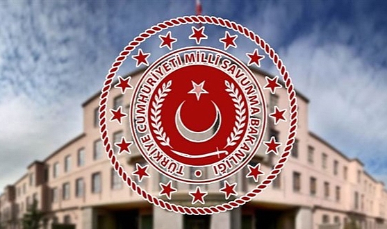 Milli Savunma Bakanlığı 717 Uzman Erbaş Alımı: Başvuru Şartları ve Detayları!