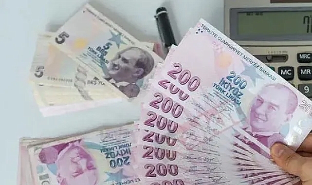 Milyonlara EYT Müjdesi! 1 Milyondan Fazla Kişi 2025 Ocak'a Kadar Emekli Olabilecek