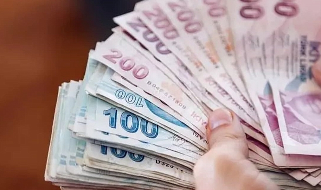 Milyonları Sevindiren Haber: Enerji Desteği Programları Yeniden Başladı!