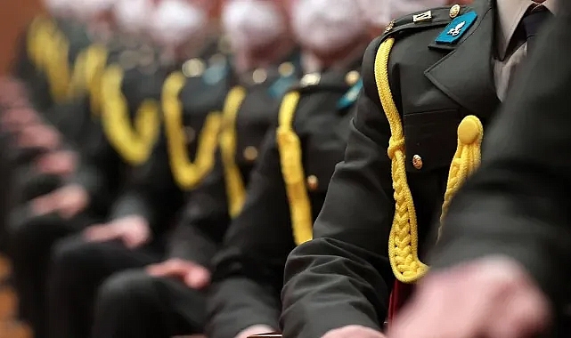 MSÜ 2024 Sınavı: Puan Hesaplama ve Geçerlilik Süresi Hakkında Bilgiler