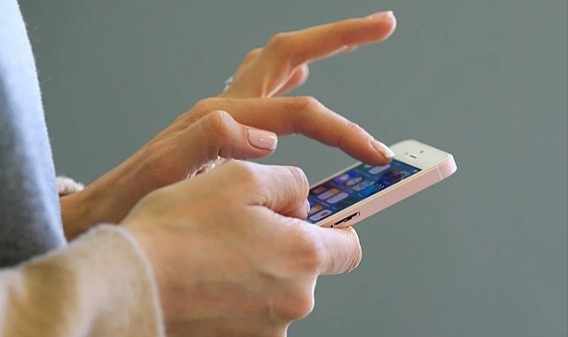 MSÜ SINAVINDA TELEFON YASAK MI? MSÜ telefon serbest mi, telefon sokuluyor mu?
