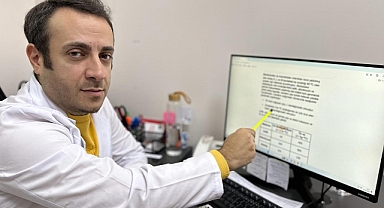 MSÜ Sınavında Yanlış Soru İddiası. Fizik Öğretmeni MSÜ Sınavında Yanlış Soruyu CİMER'e Şikayet Etti