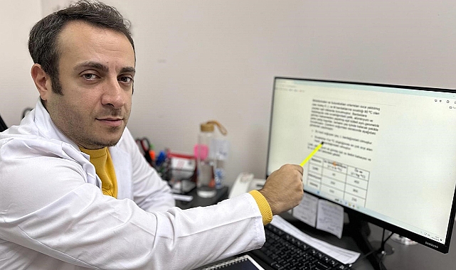 MSÜ Sınavında Yanlış Soru İddiası. Fizik Öğretmeni MSÜ Sınavında Yanlış Soruyu CİMER'e Şikayet Etti