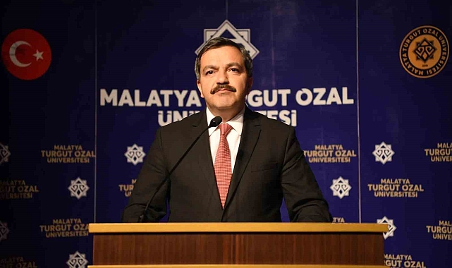 MTÖ öz kaynaklarını bir yılda 8 kat arttırdı