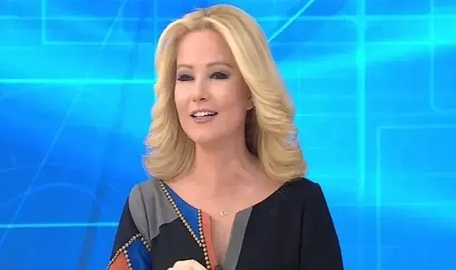 Müge Anlı Canlı İzle 6 Mart Çarşamba 2024 ATV İzle
