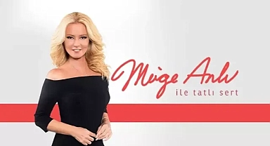 Müge Anlı'da aşk dolandırıcılığı şoku! Olay Ankara'da oldu