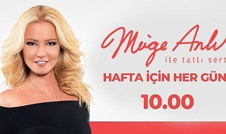 Müge Anlı İle Tatlı Sert Canlı İzle! Müge Anlı 11 Mart Canlı izle ! ATV Müge Anlı Canlı izle! ATV Müge Anlı Bugünkü Programı Canlı İzle