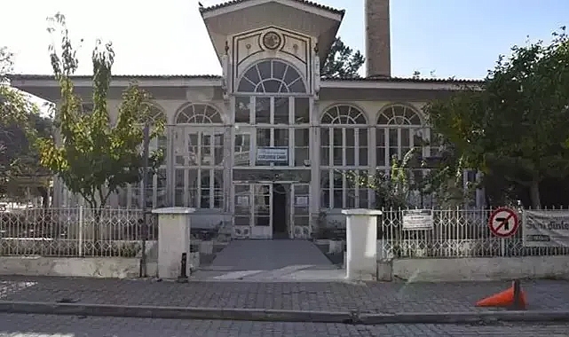 Muğla sahur vakti! 12 Mart 2024 Muğla imsakiyesi! Bugün Muğla'da iftar ve sahur saati kaçta? Muğla iftar vakti ne zaman?