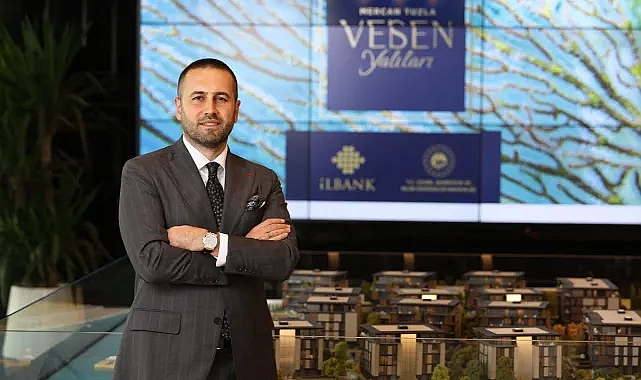 Muhittin Palazoğlu kimdir?