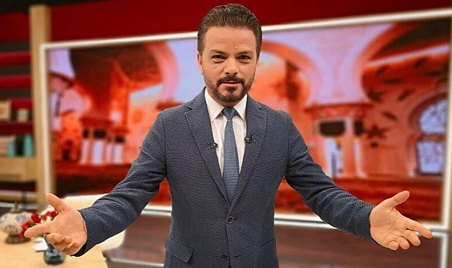 Muhsin Bay Kimdir? Muhsin Bay Kaç Yaşında Nereli? Muhsin Bay Evli mi, Kaç Çocuğu Var? Eşi Kim?