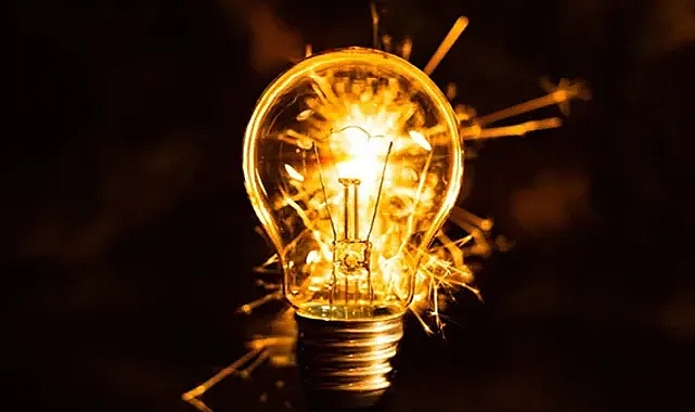 Muş'da Elektrik Kesintisi! 25 Mart 2024 Pazartesi günü elektrik kesintilerinin yapılacağı ilçeleri açıkladı! İşte 'elektrik kesintisi' yaşayan ilçeler