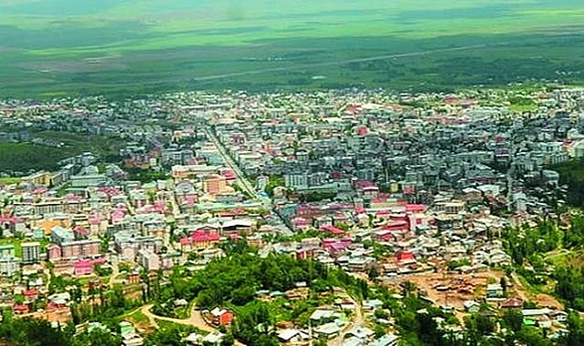Muş imsakiye 2024, İlk imsak saat kaçta?