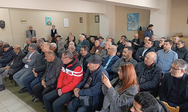 Müslüm Çağlar'ın "Altay'lardan Palandöken'e Bar'ın İzinde" kitabı raflarda