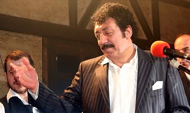 Müslüm Gürses öleli kaç yıl öldü, ne zaman, hangi gün öldü, ölüm nedeni neydi